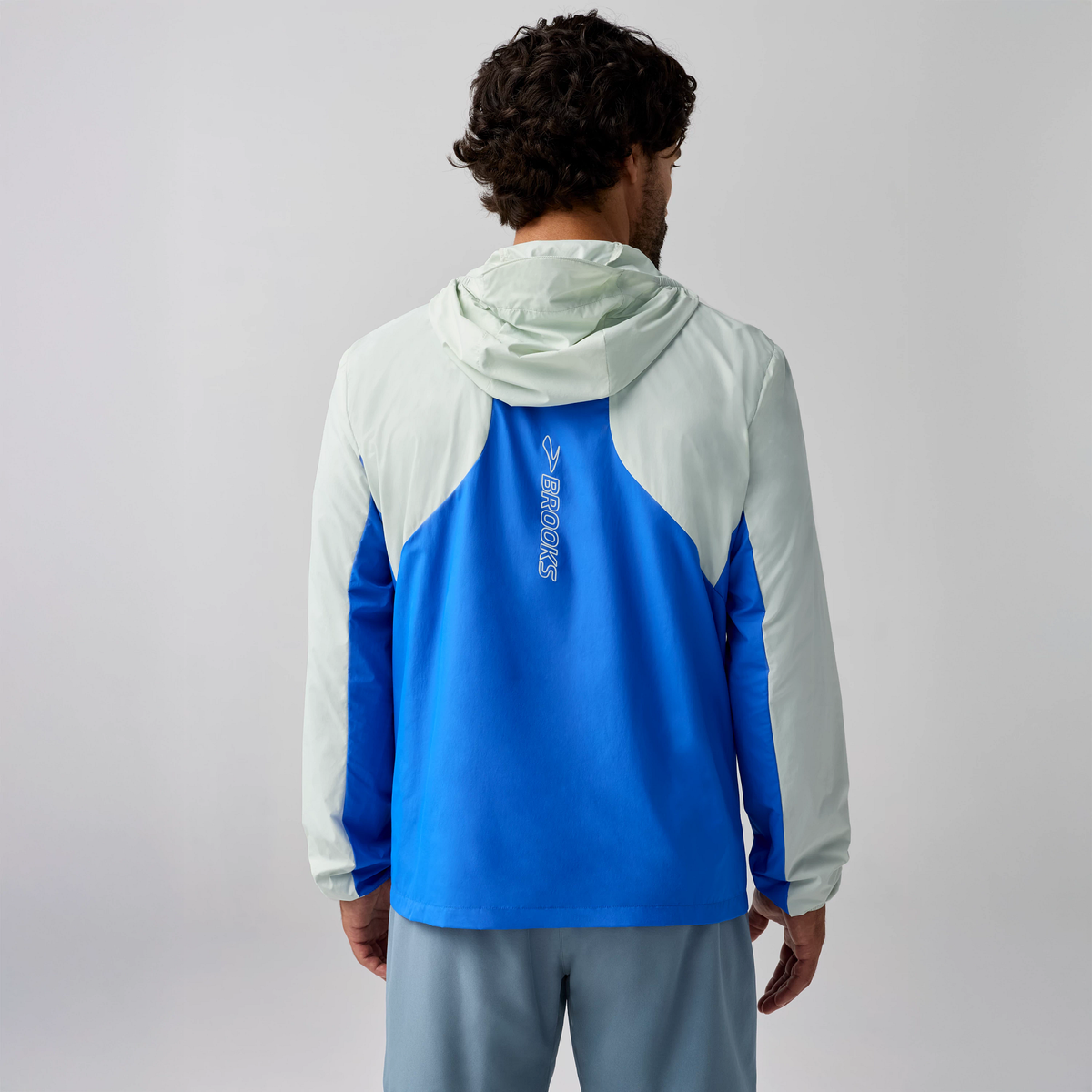 image-model-back