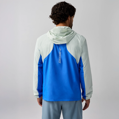 image-model-back