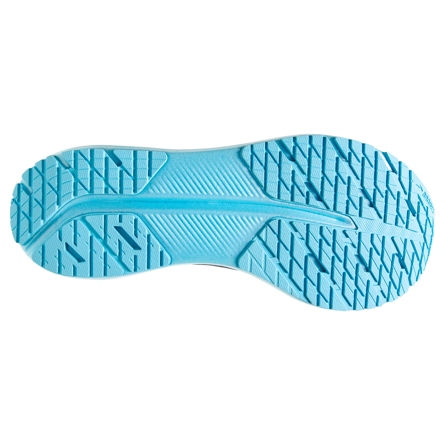 sole