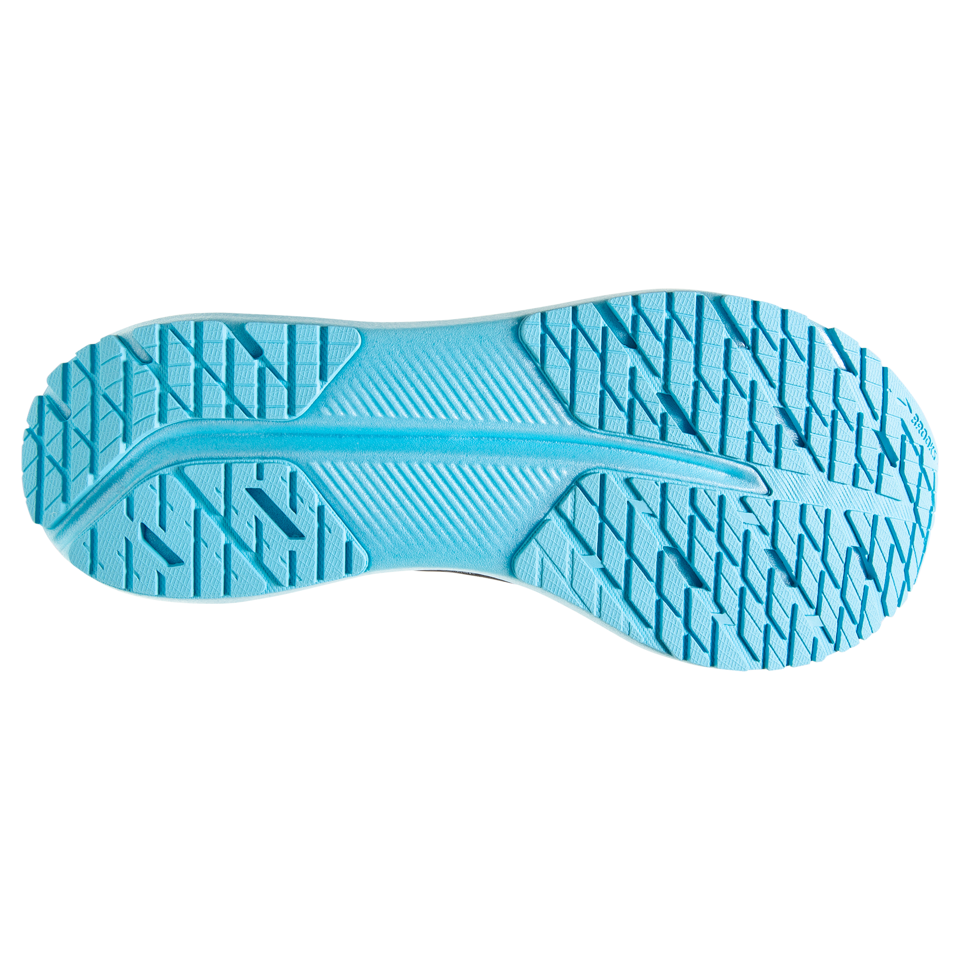 sole