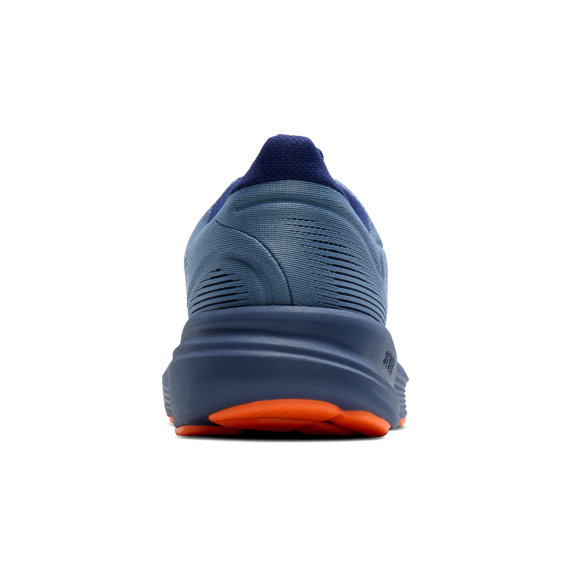 heel_angle
