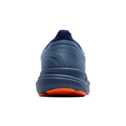 heel_angle