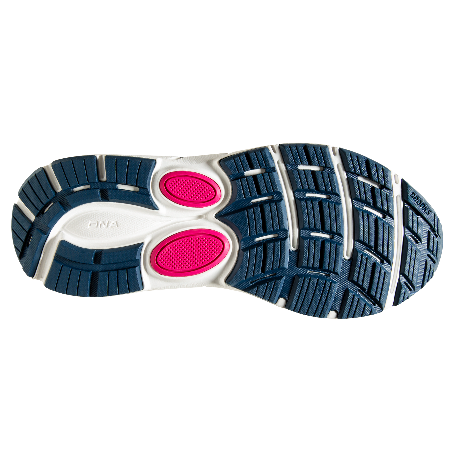 sole