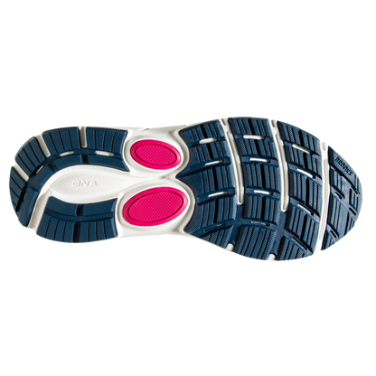 sole