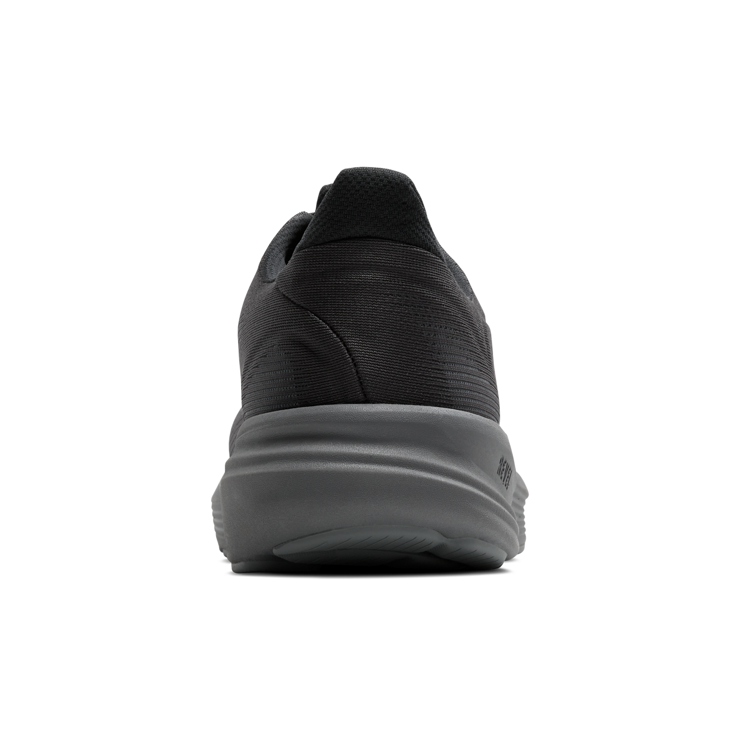 heel_angle