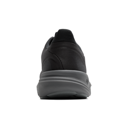heel_angle
