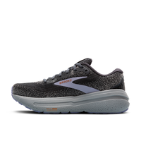 Women's Ghost Max 2