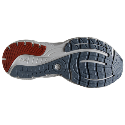 sole