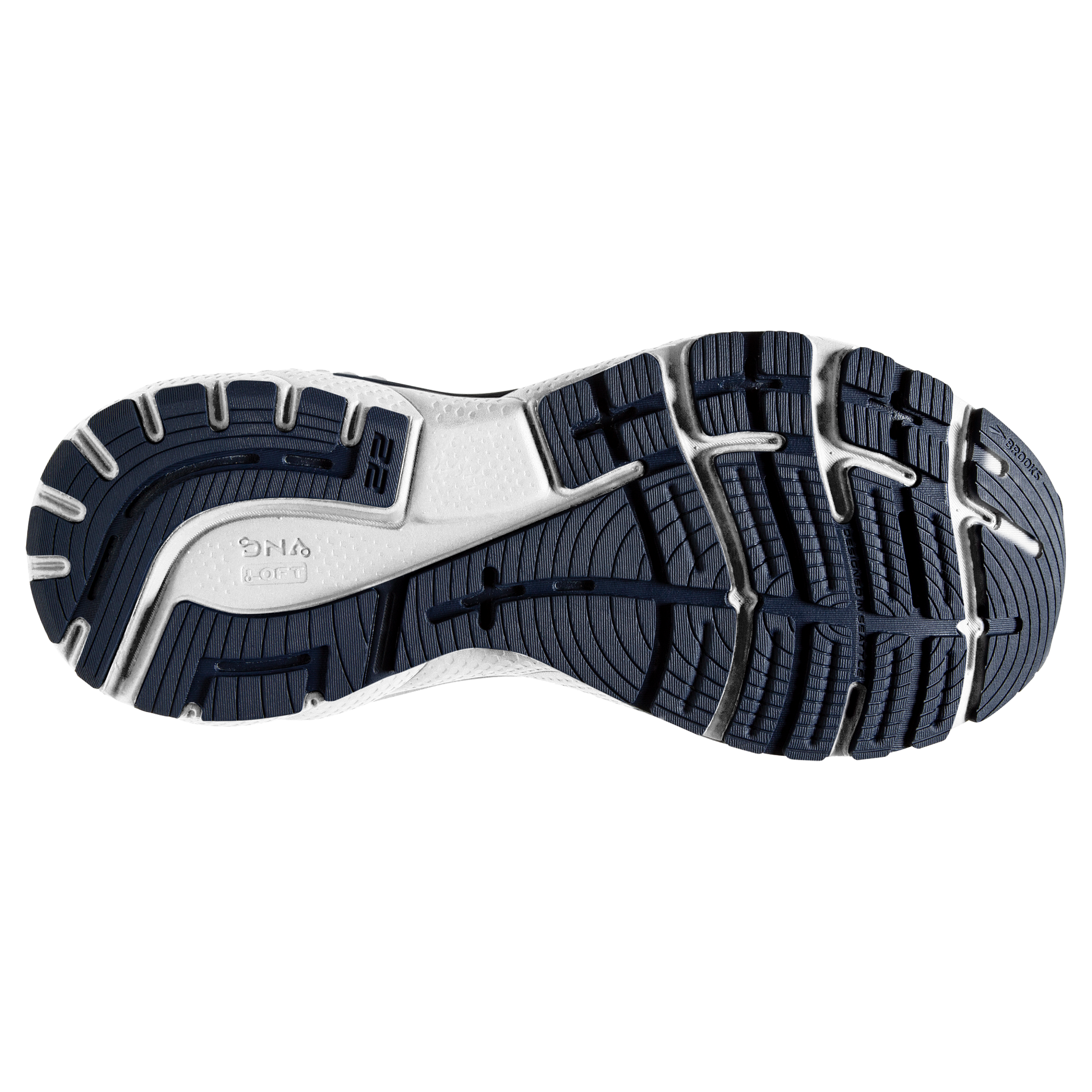 sole