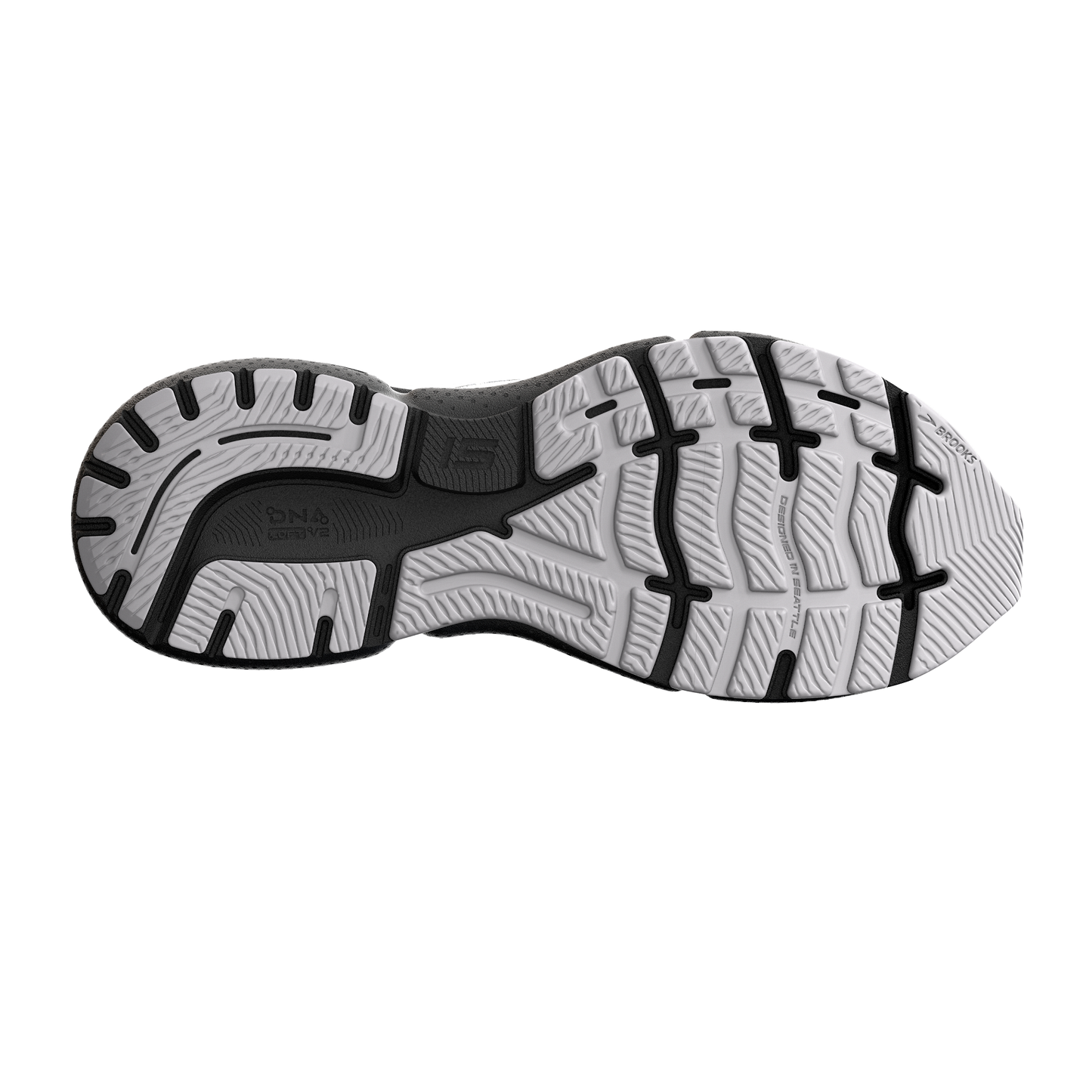 sole