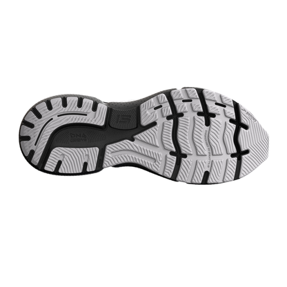 sole