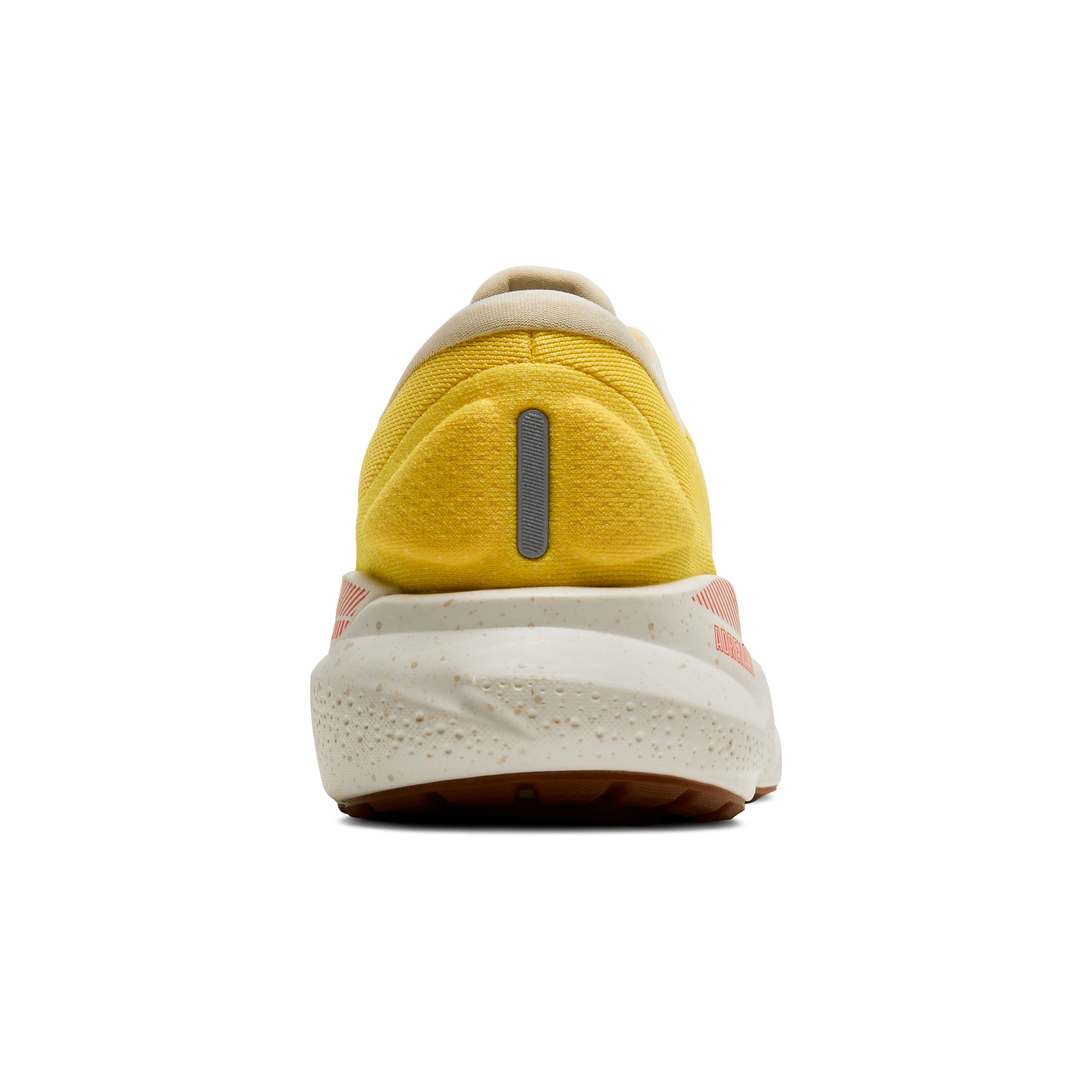 heel_angle