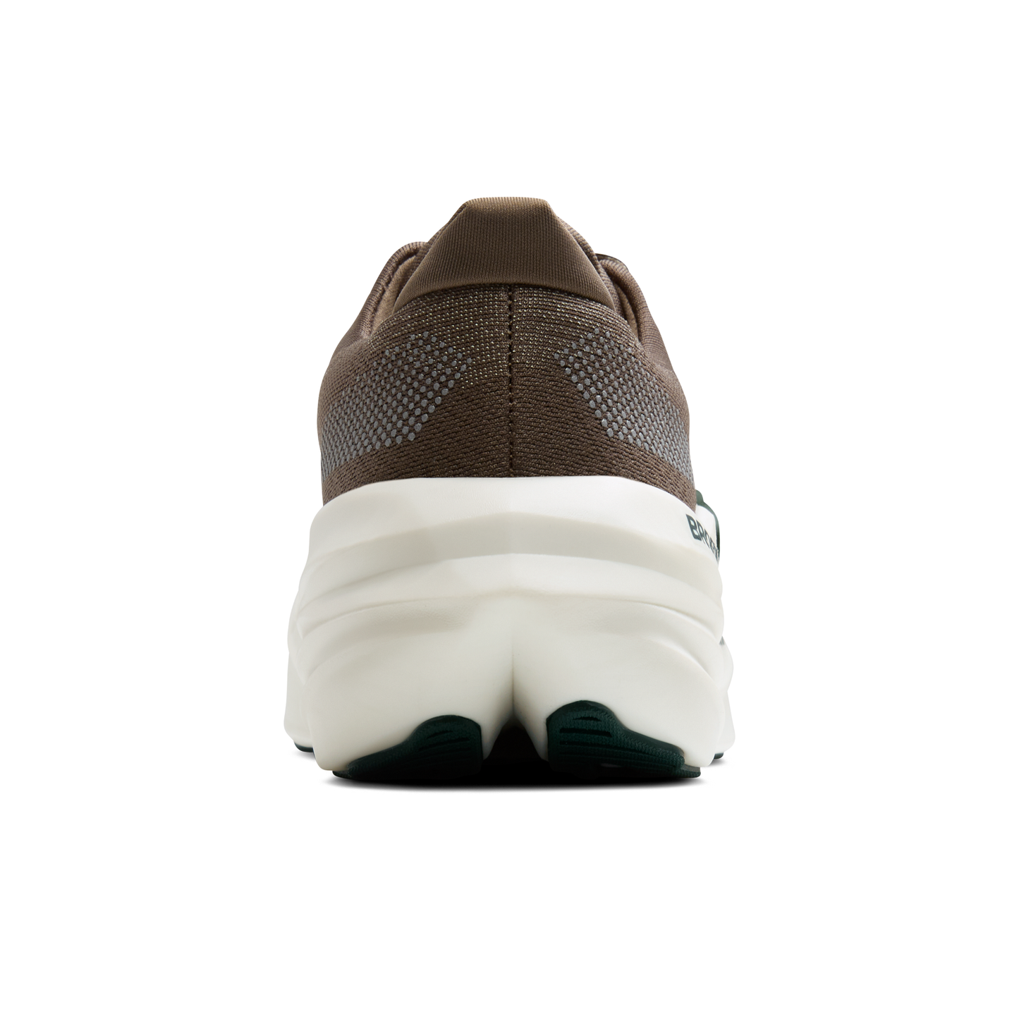 heel_angle