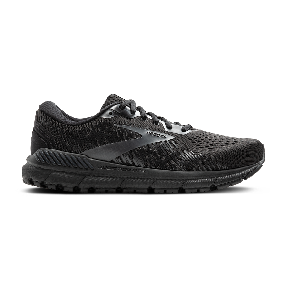 Addiction GTS 15 | Brooks ReStart