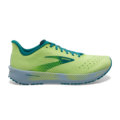 lateral