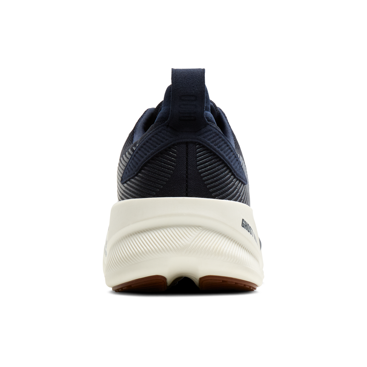 heel_angle