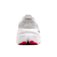 Women's Glycerin Max