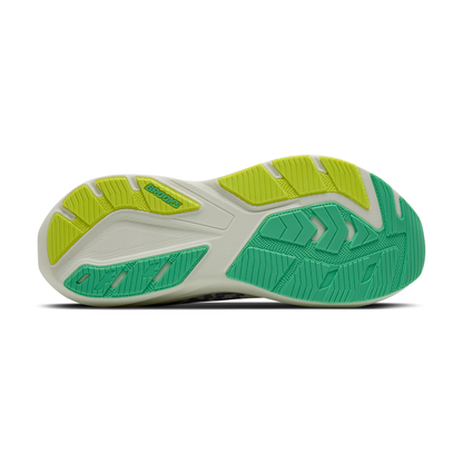 sole