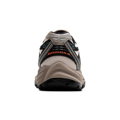 heel_angle