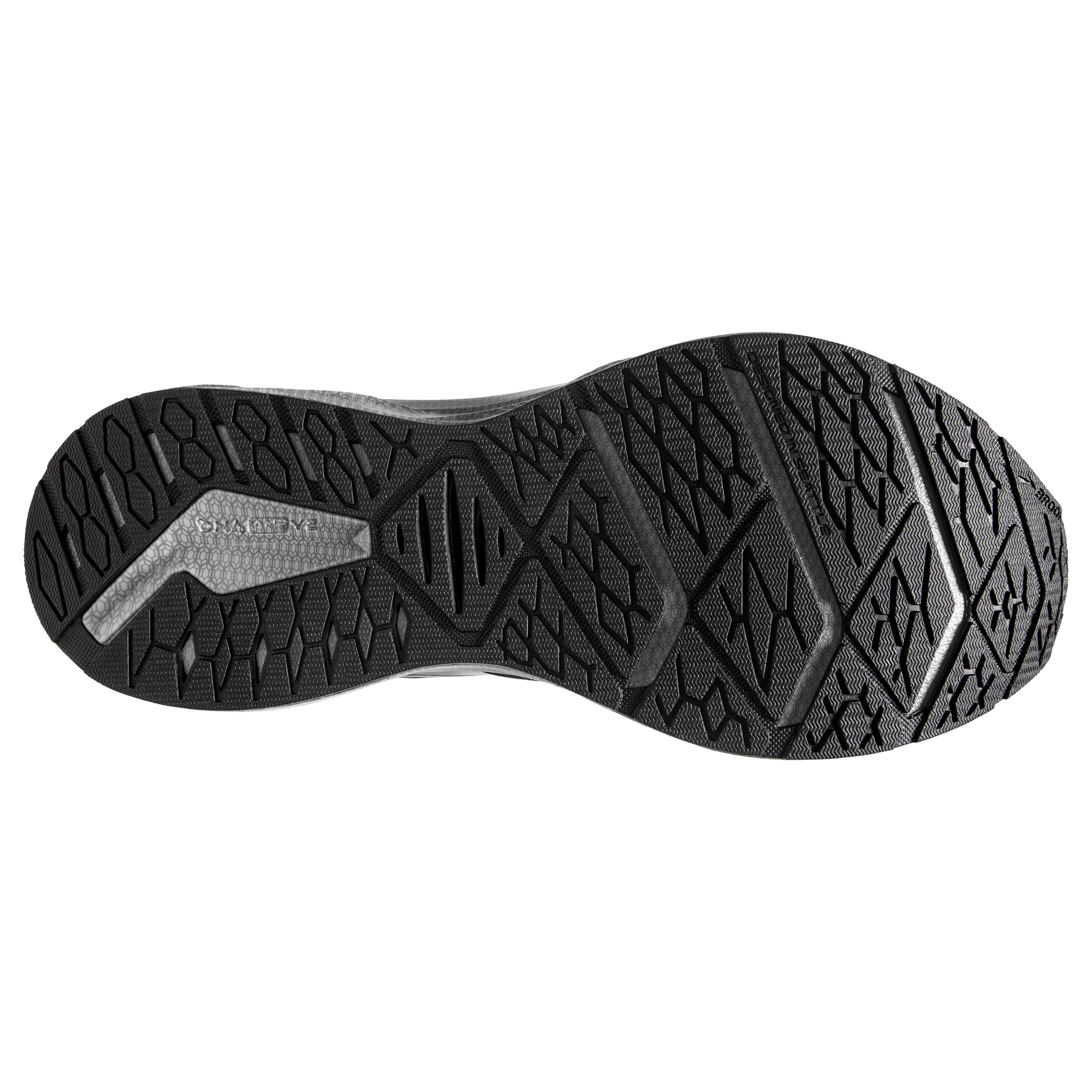 sole