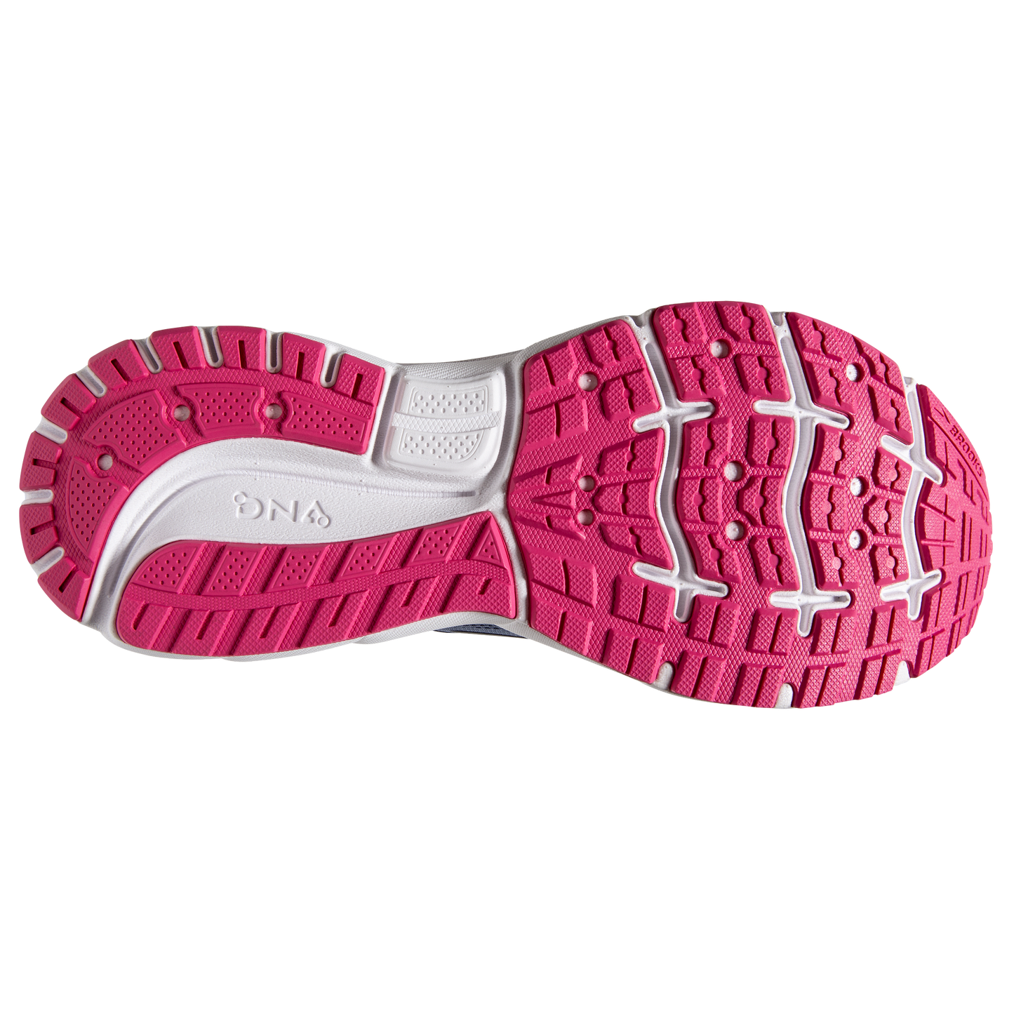 sole