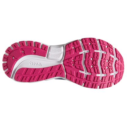 sole