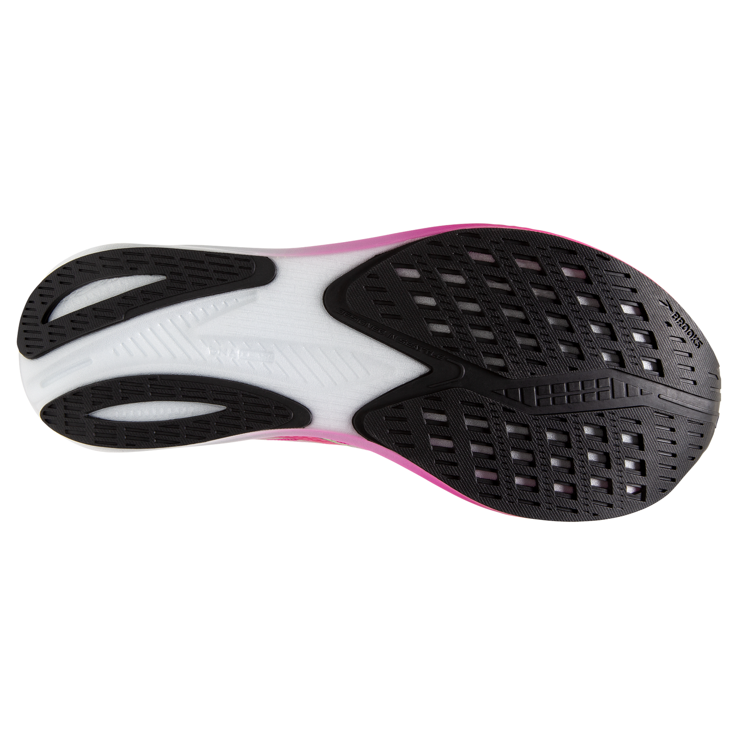 sole