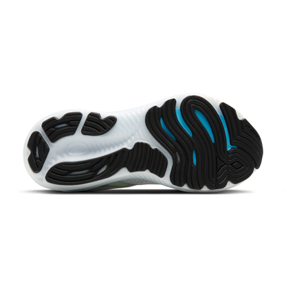 sole