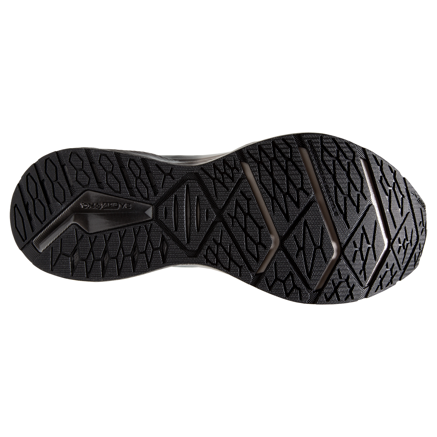 sole