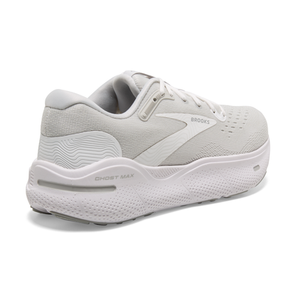 heel_angle