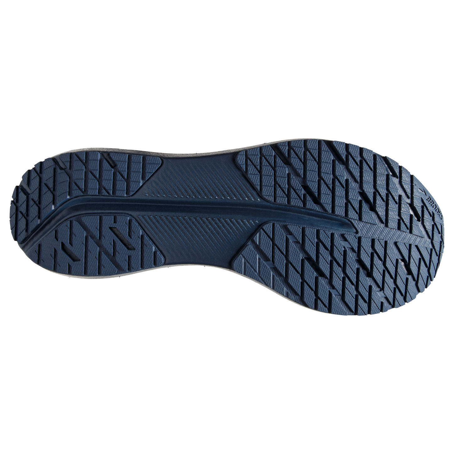 sole