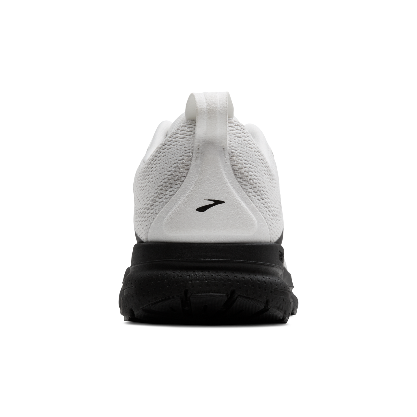 heel_angle