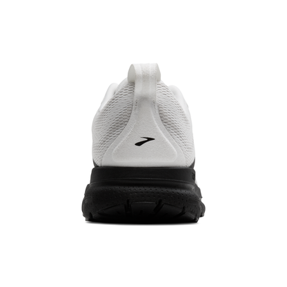 heel_angle