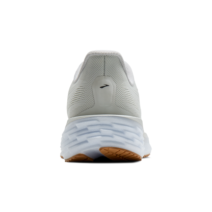heel_angle