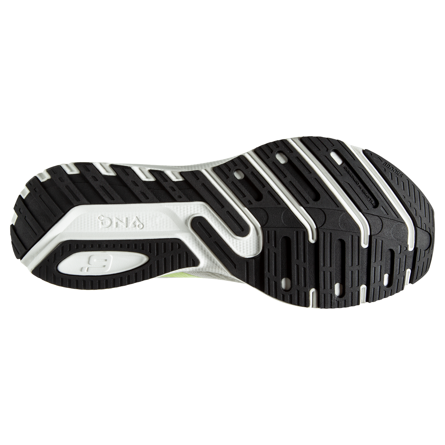 sole