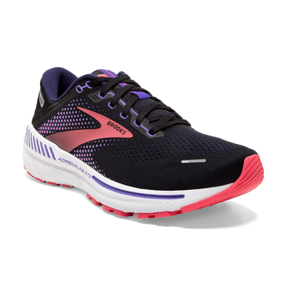 Women's Adrenaline GTS 22