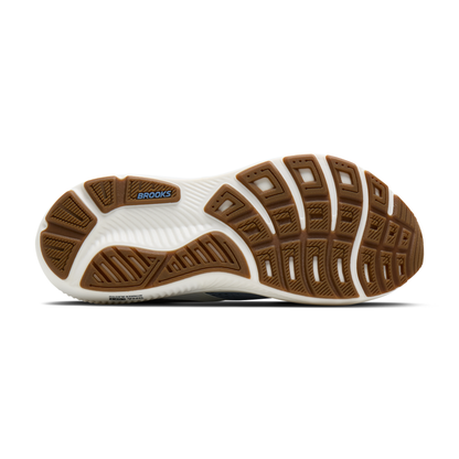 sole