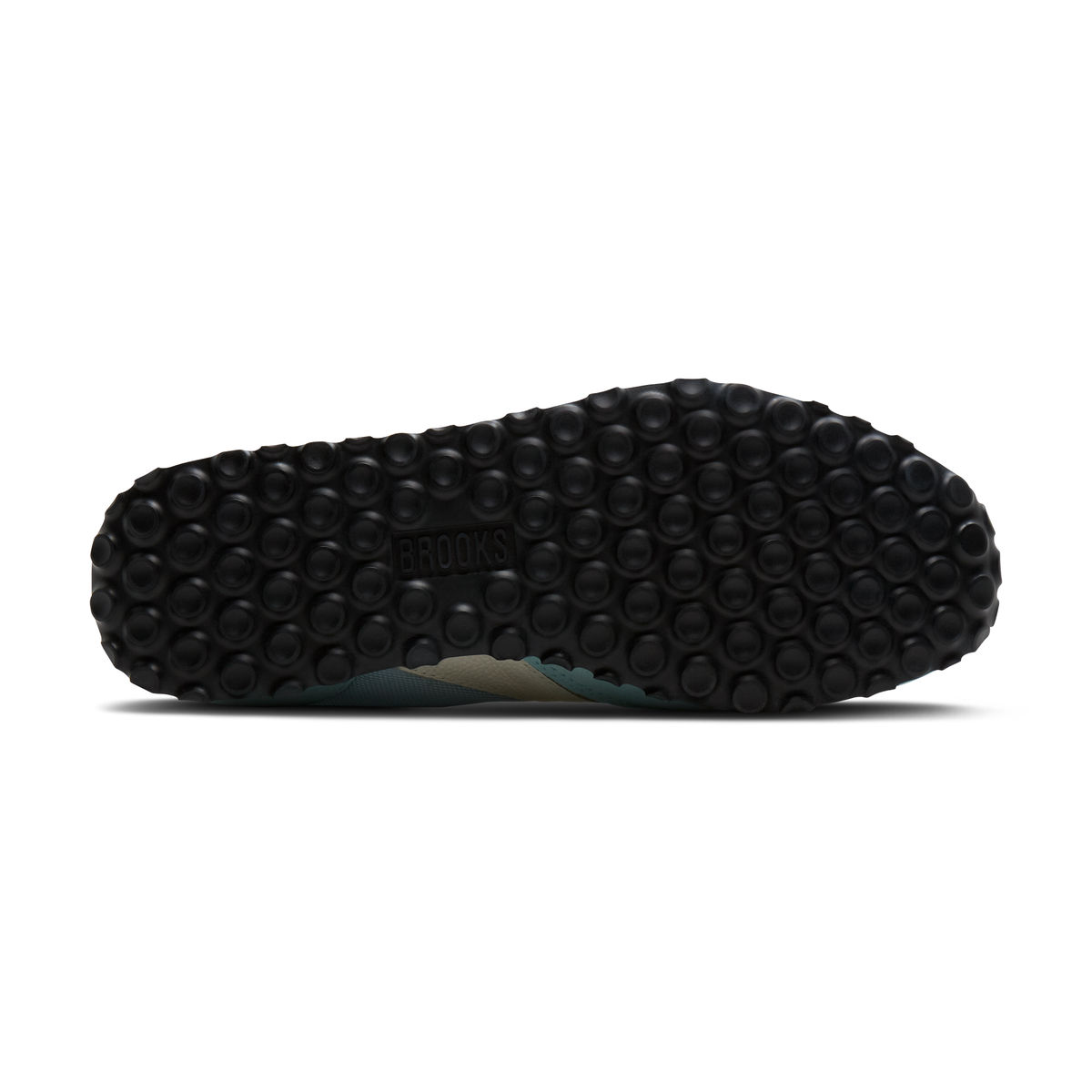 sole