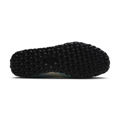 sole