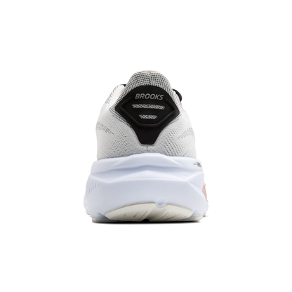 heel_angle