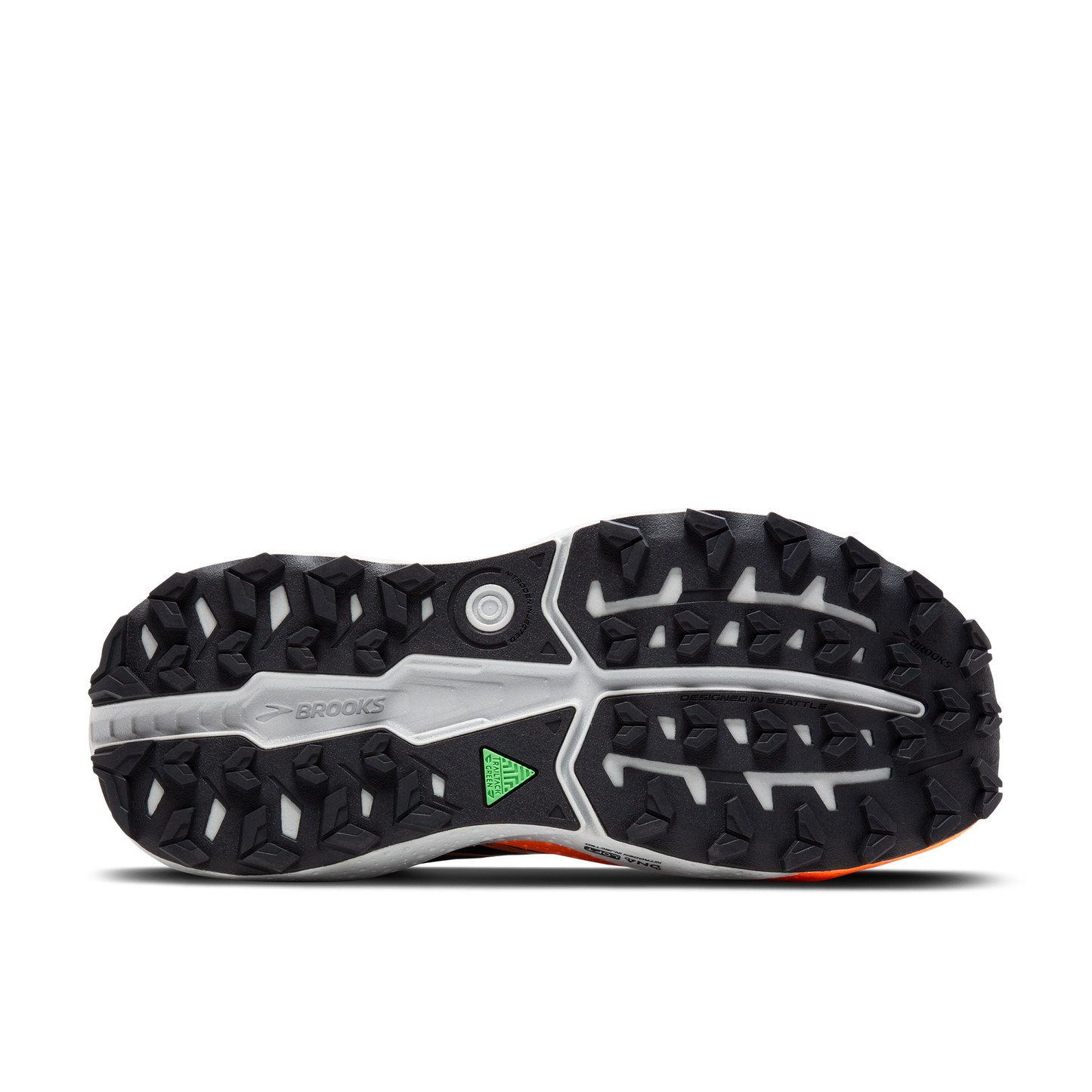 sole