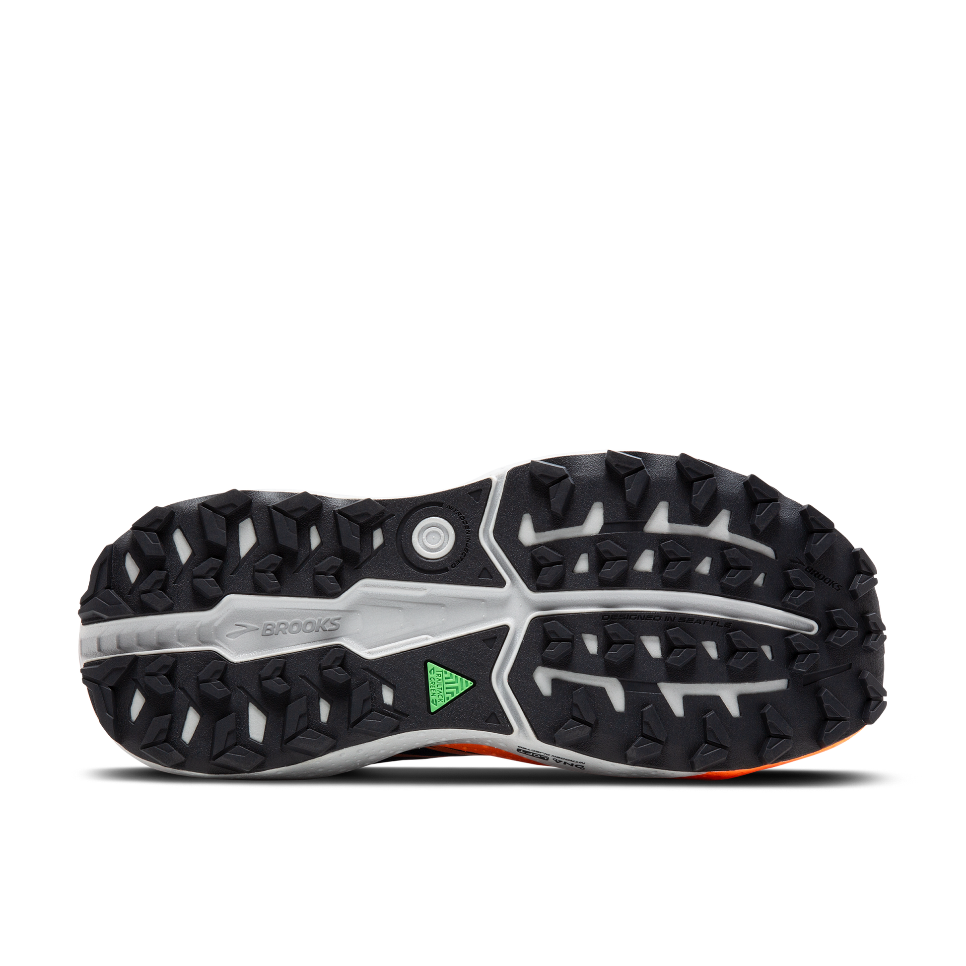 sole
