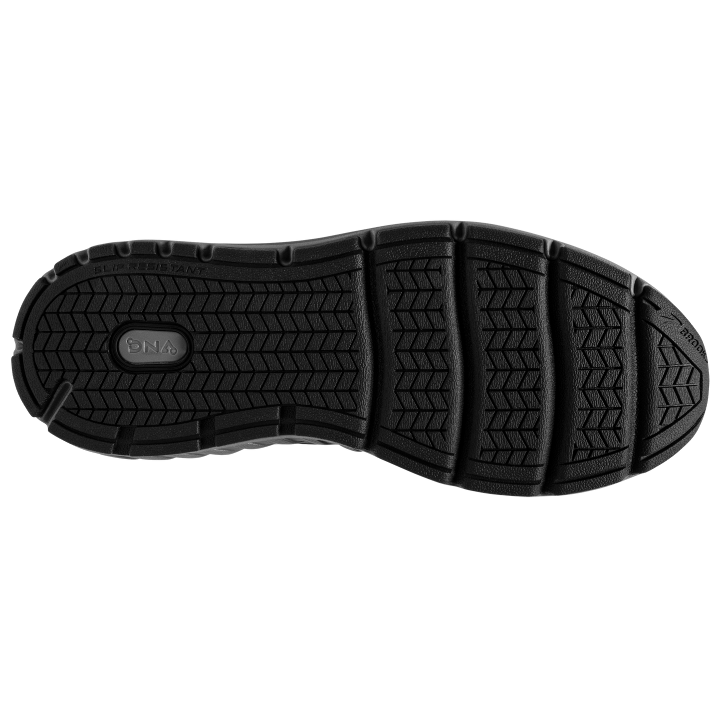 sole