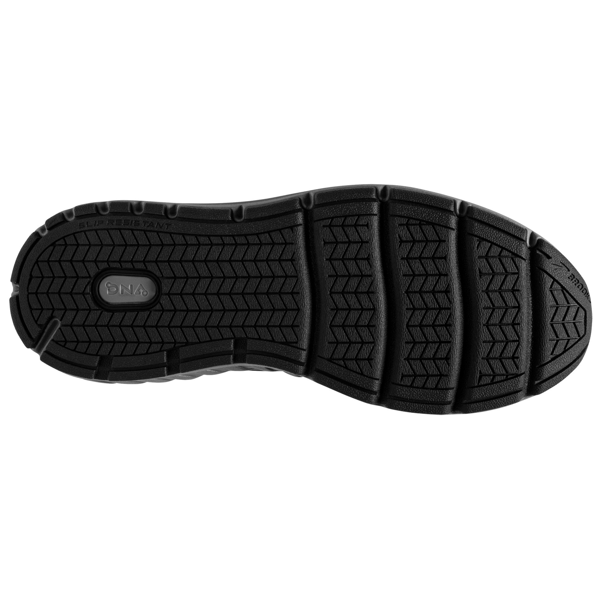 sole