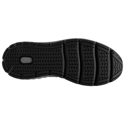 sole