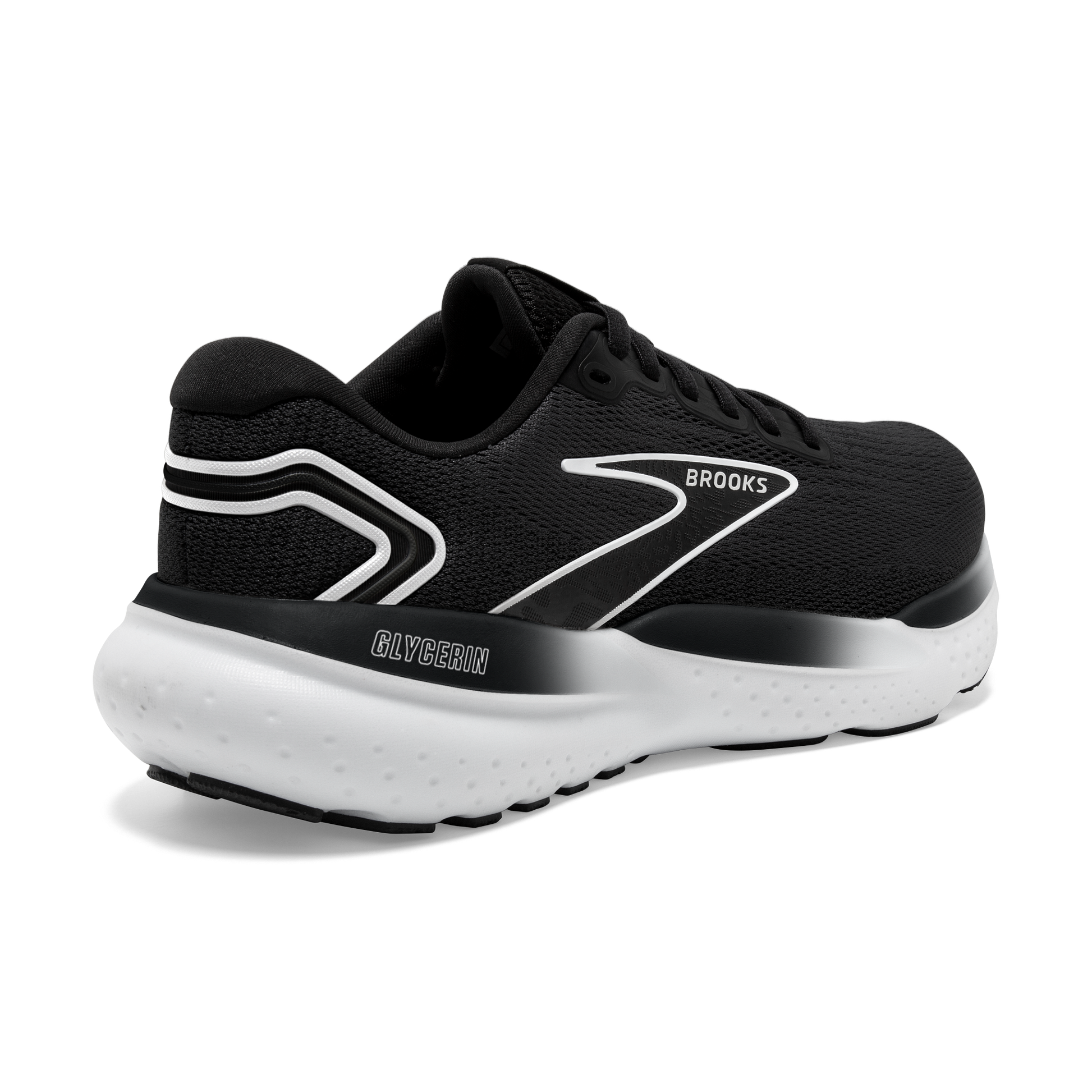 heel_angle