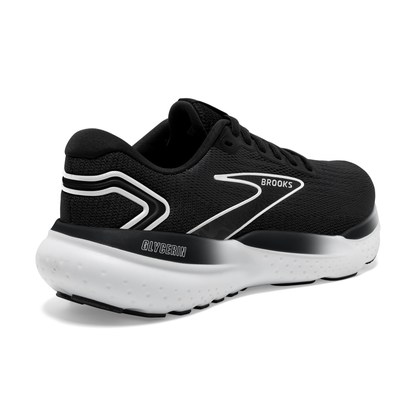 heel_angle