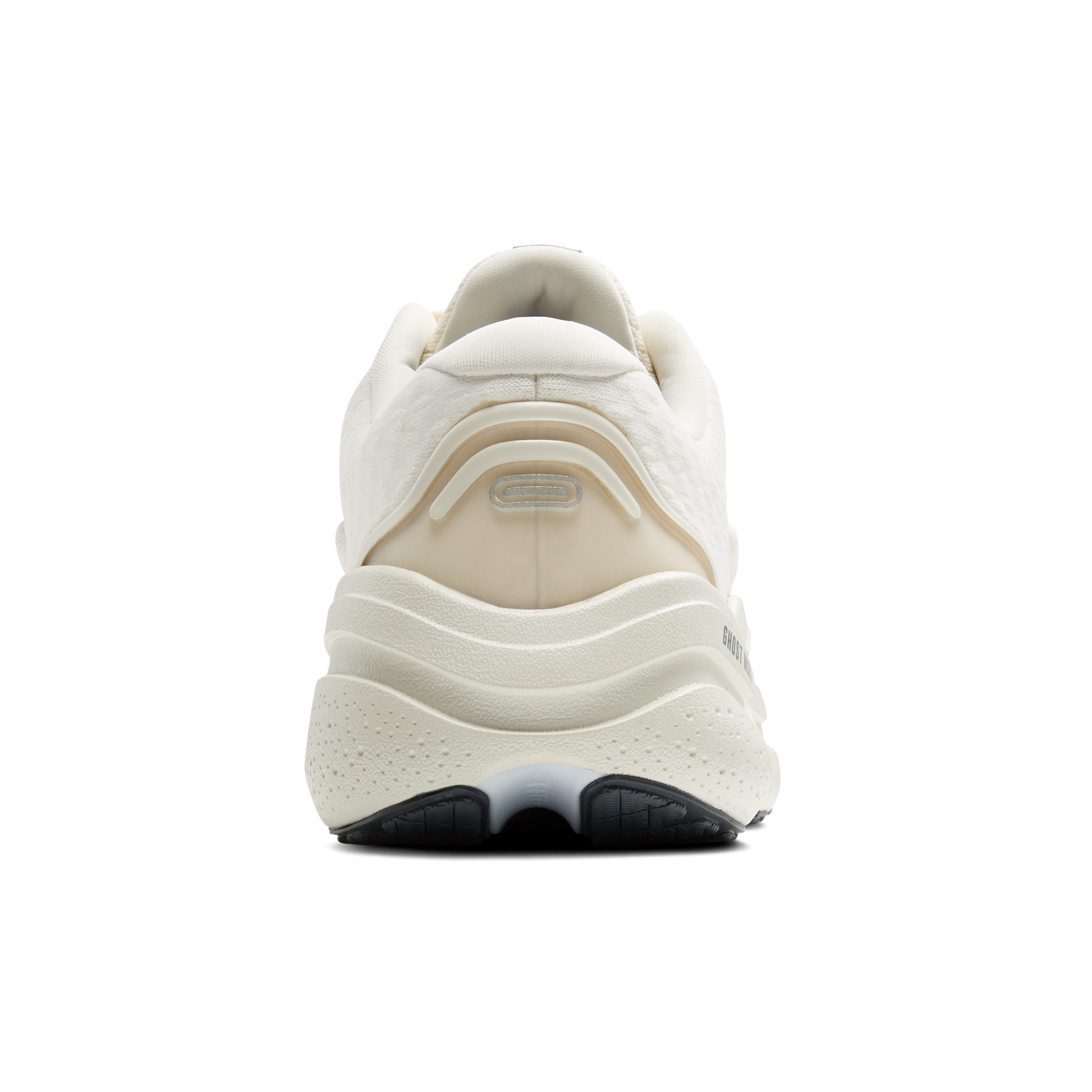 heel_angle
