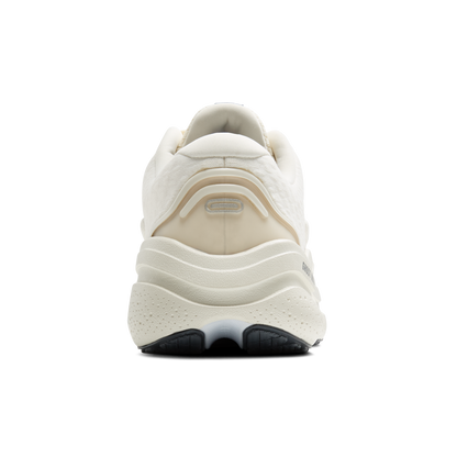 heel_angle