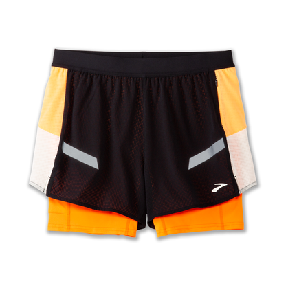 image-laydown-front